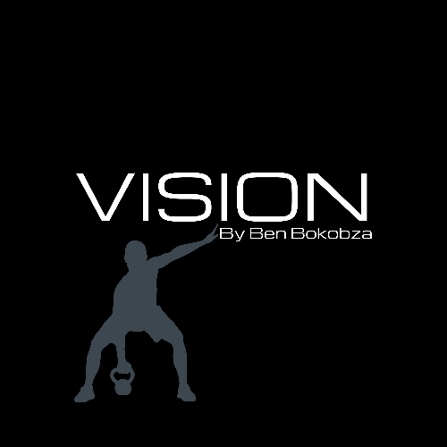 Studio vision  | lee