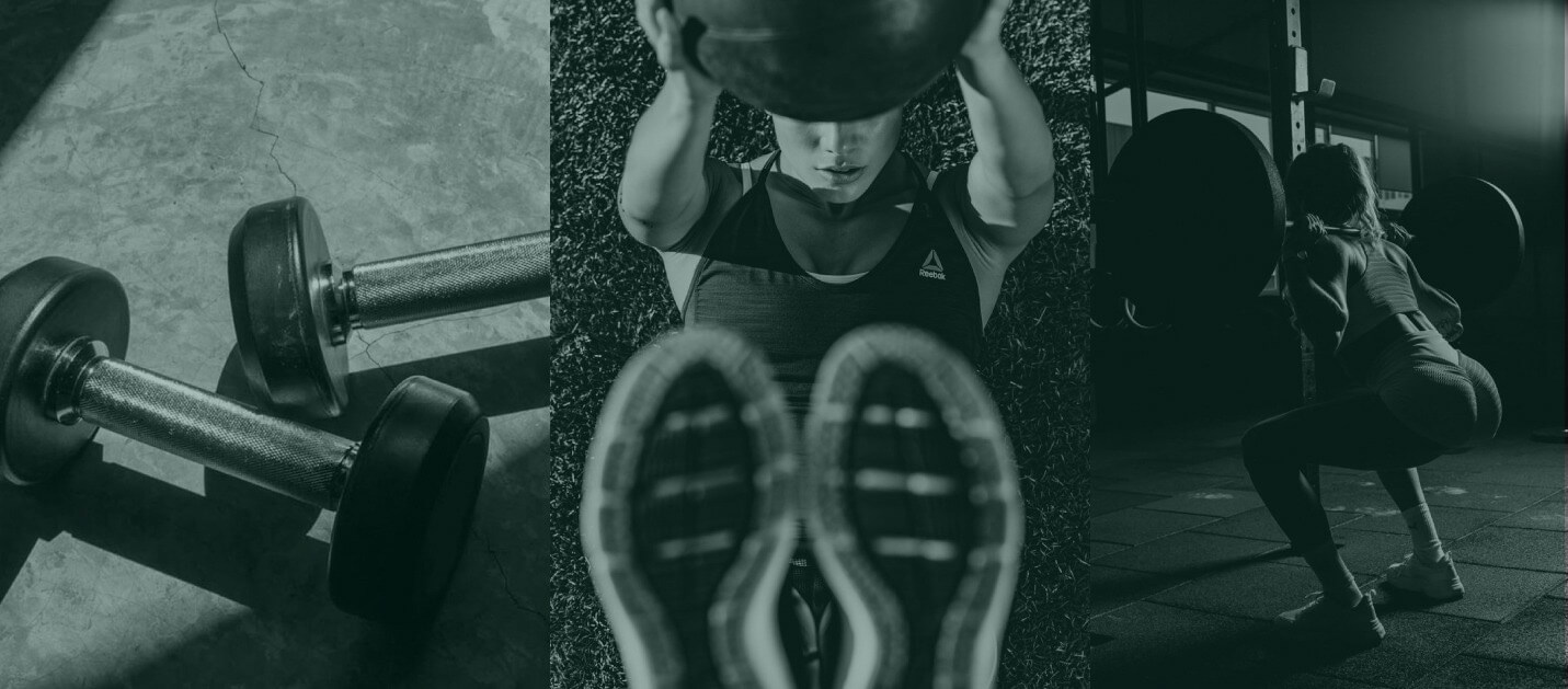 אימאן עבדלעזיז 