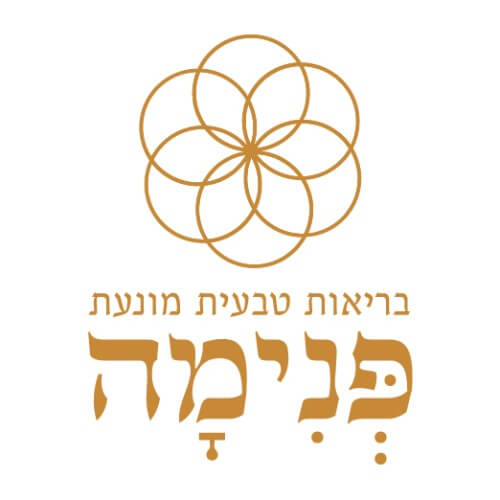 פנימה- אורלי גוטסמן | lee