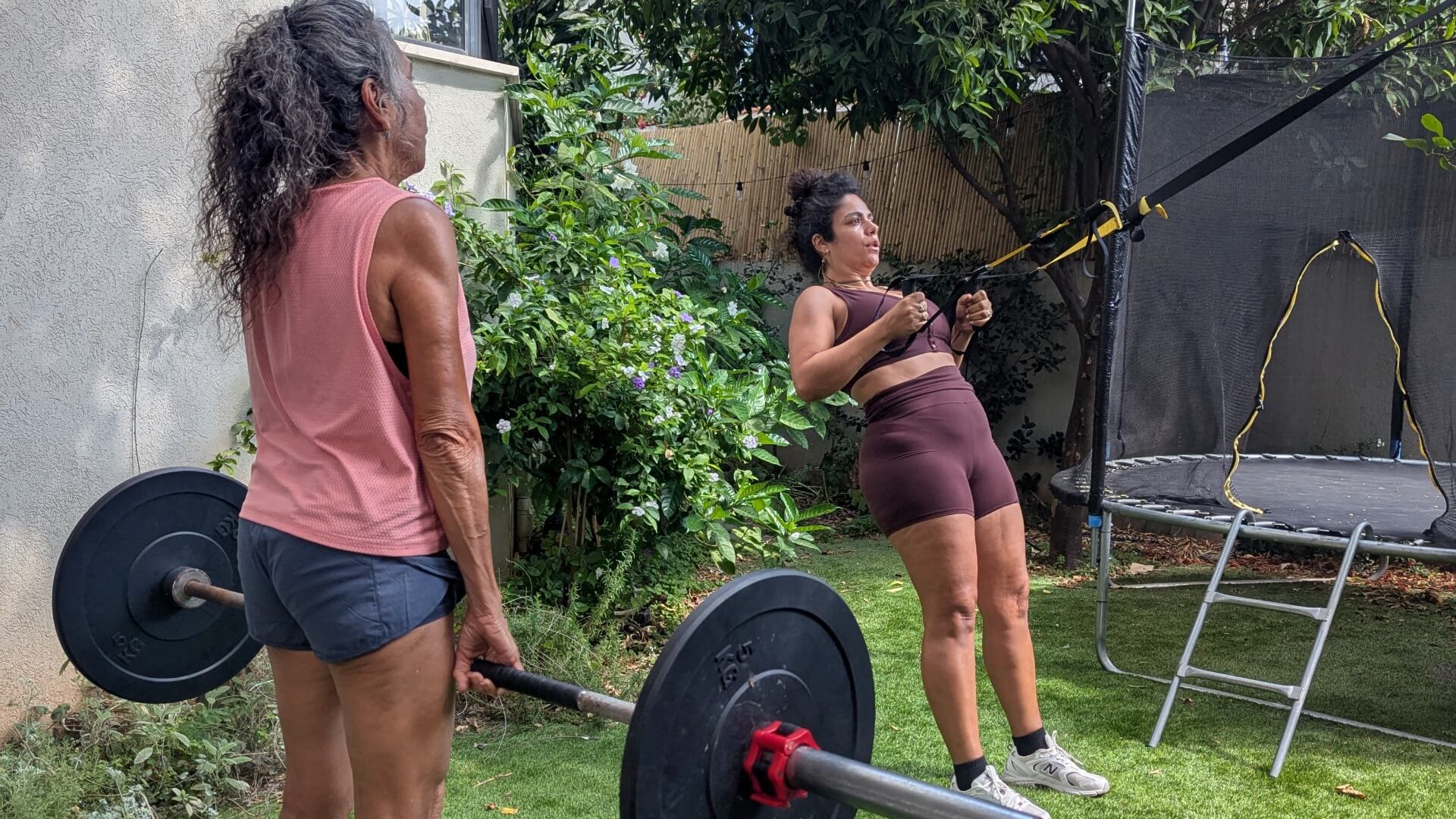  | פנימה- אורלי גוטסמן