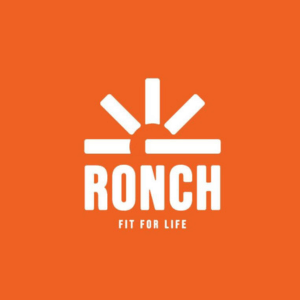  RONCH fit for life | lee