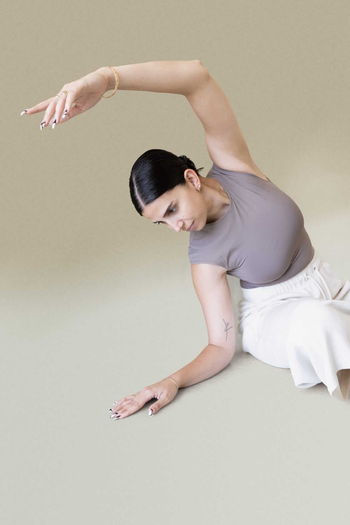 Koral Dance Studio