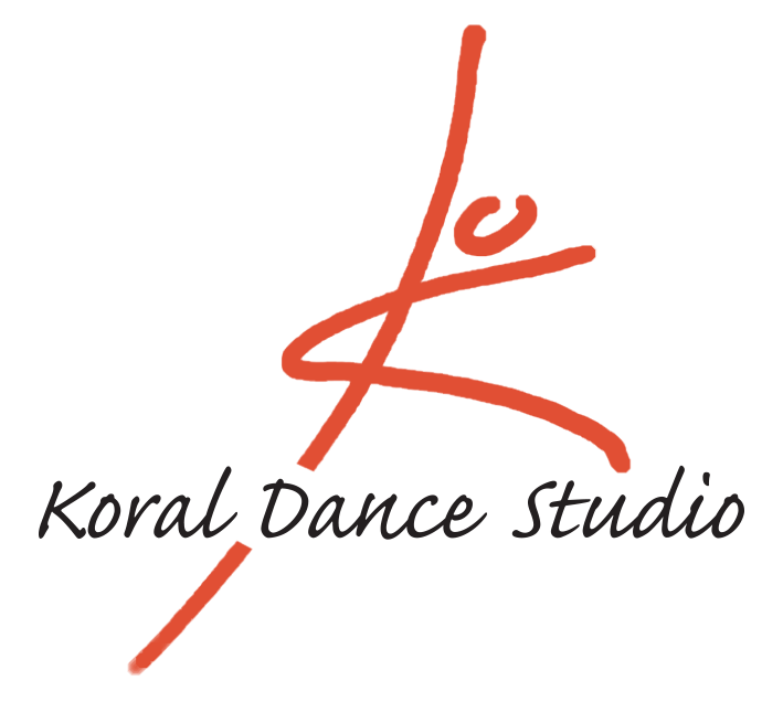 Koral Dance Studio | lee