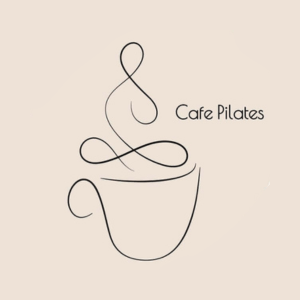 Cafe Pilates | lee