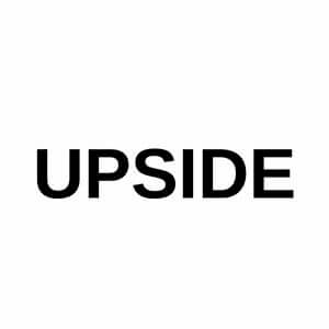 upside | lee