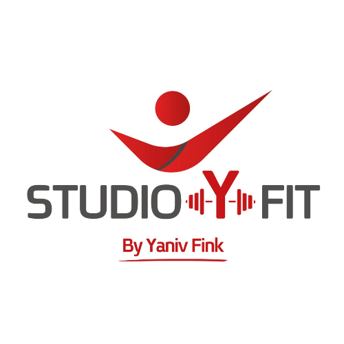 Studio Y Fit | lee