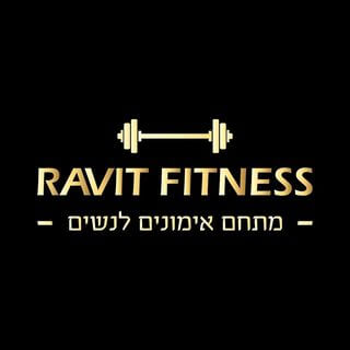 Ravit fitness | lee