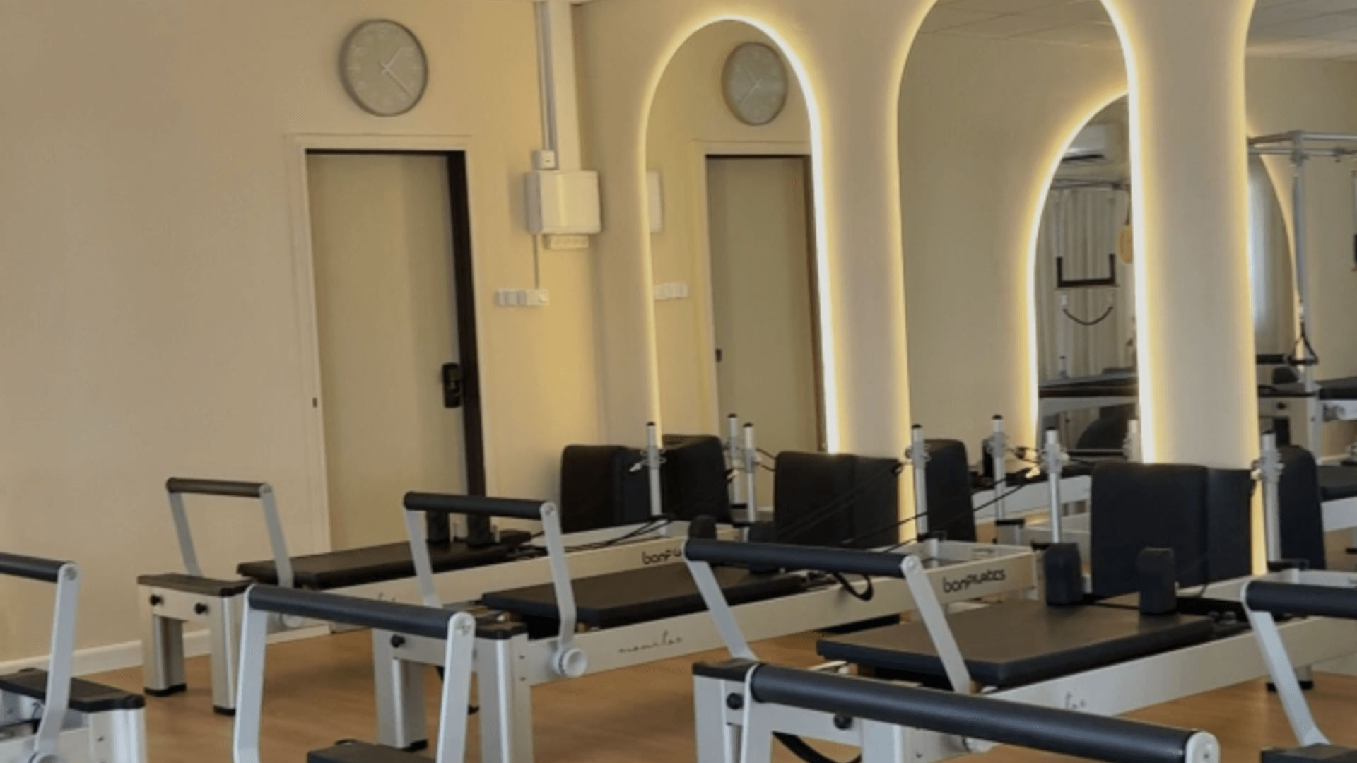 סטודיו מילנה 