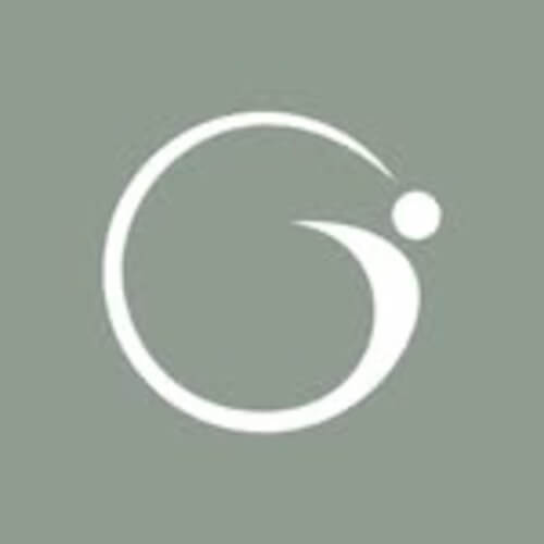 שירגל פילאטיס | lee