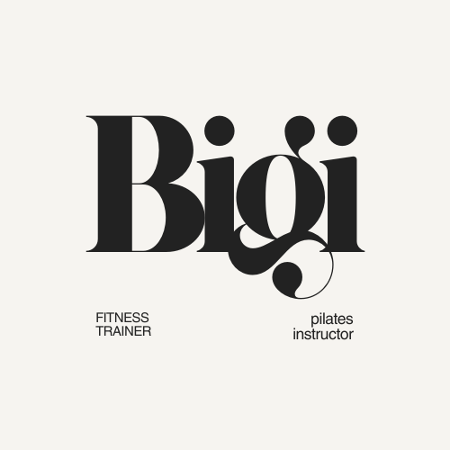 bigi fit  | lee