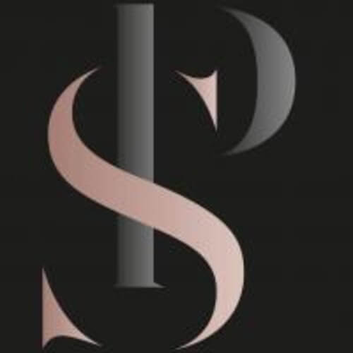 Soul&amp;power  | lee