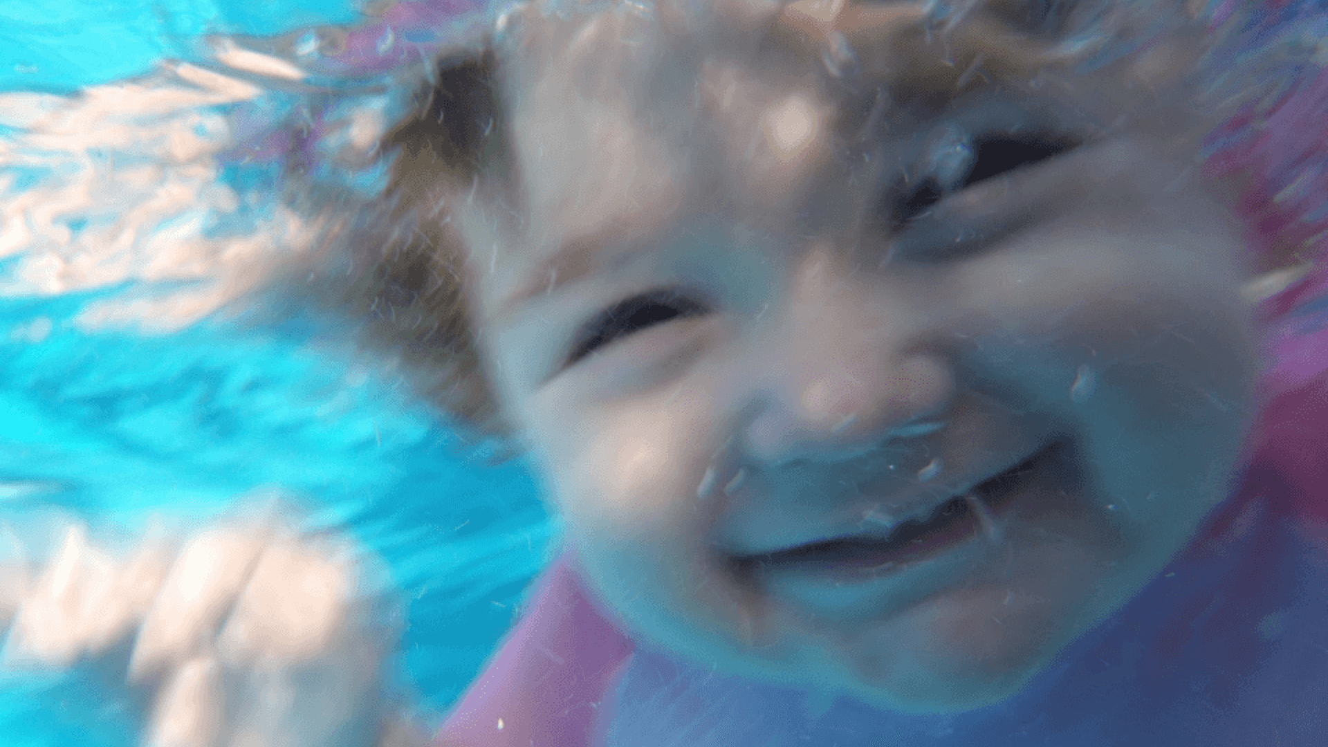 אילנה טבת רביד - סניף דויד רמז