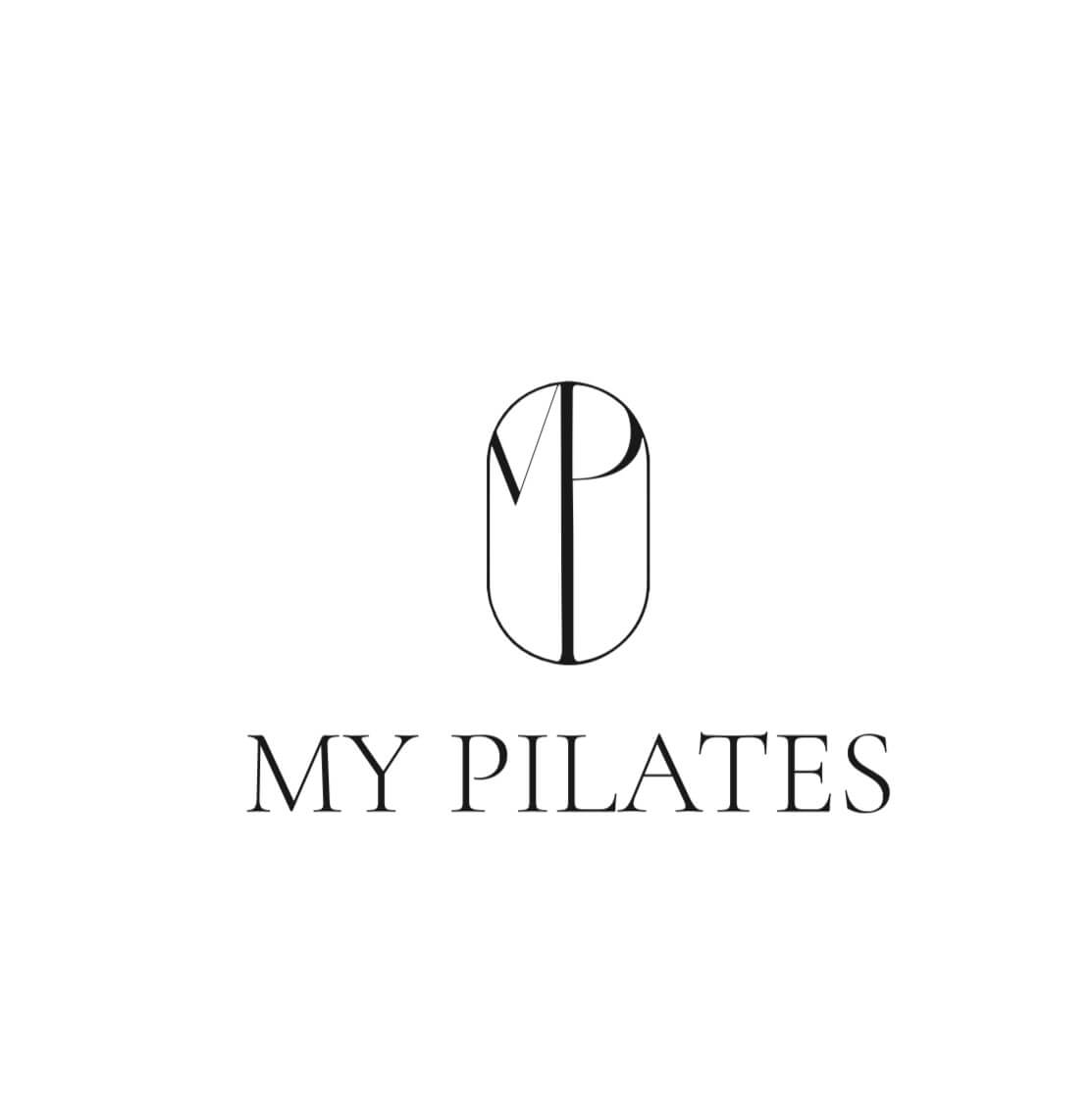 My Pilates  | lee