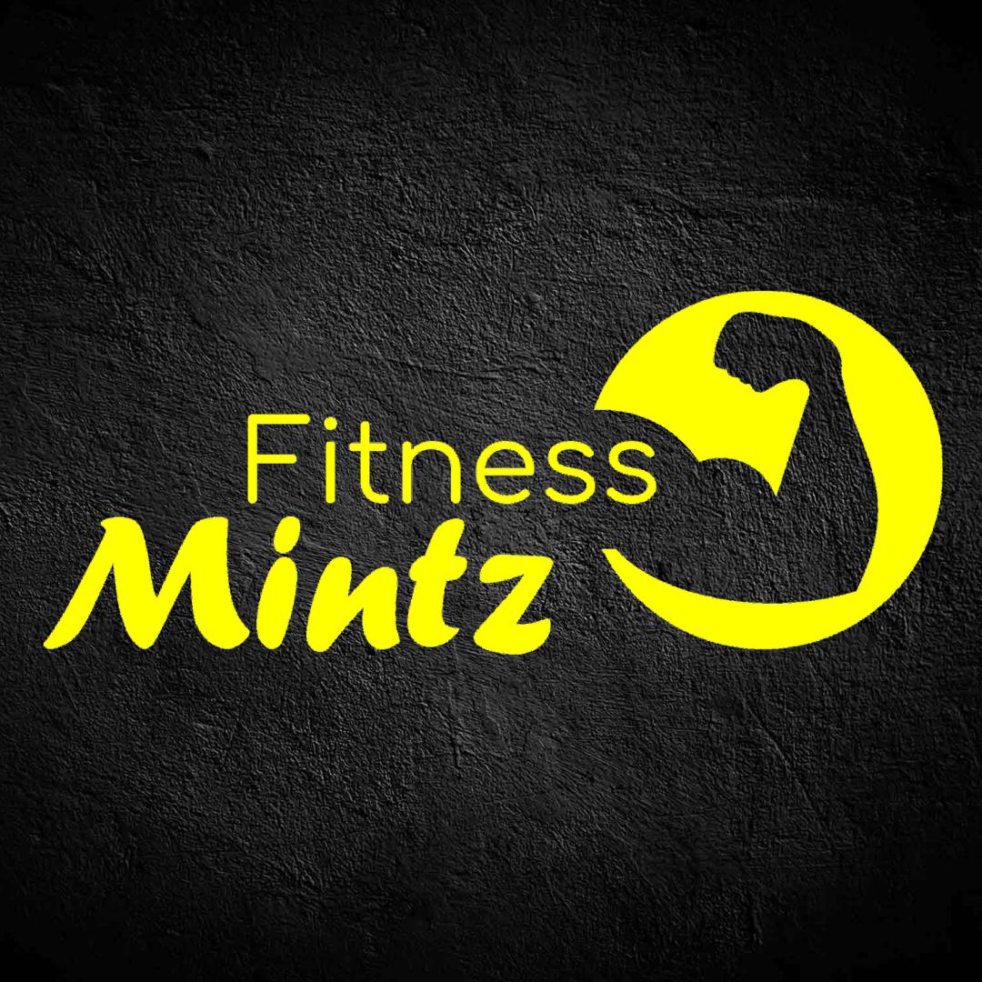 Fitness Mintz - חריש