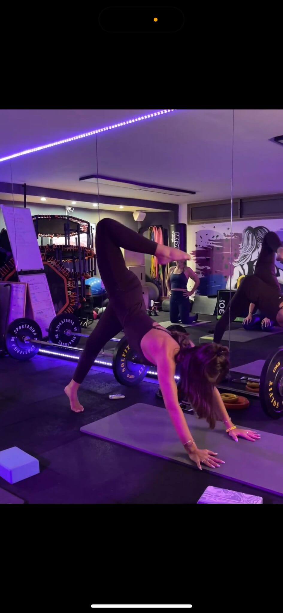 סטודיו מיי פלייס