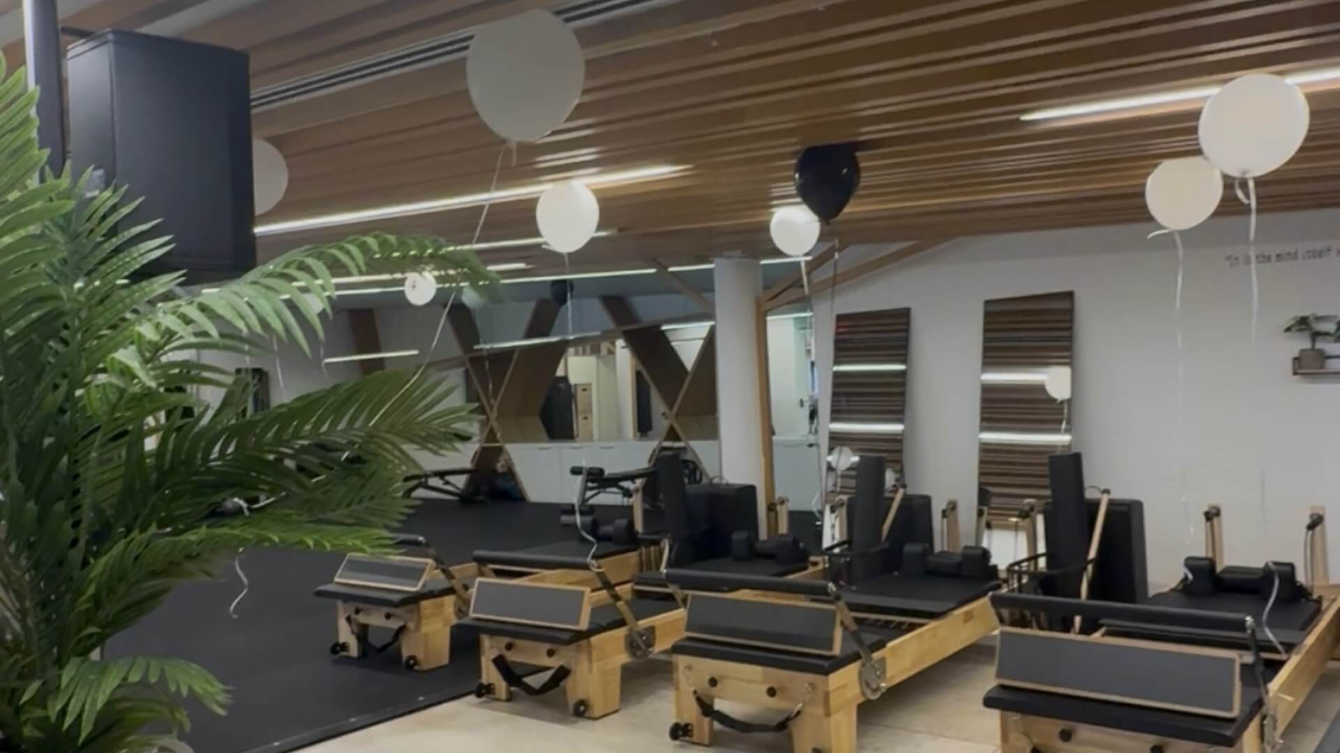 סטודיו מיי פלייס