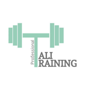 Tali training | lee