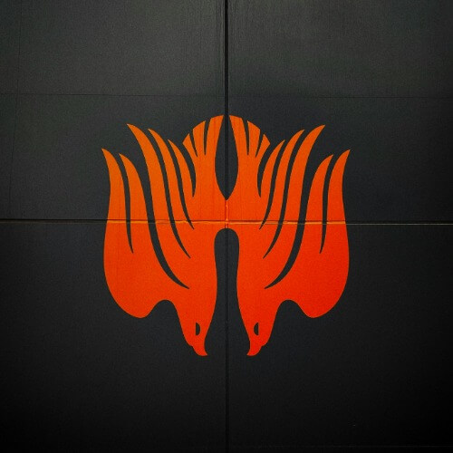 לורין הכשרה | lee