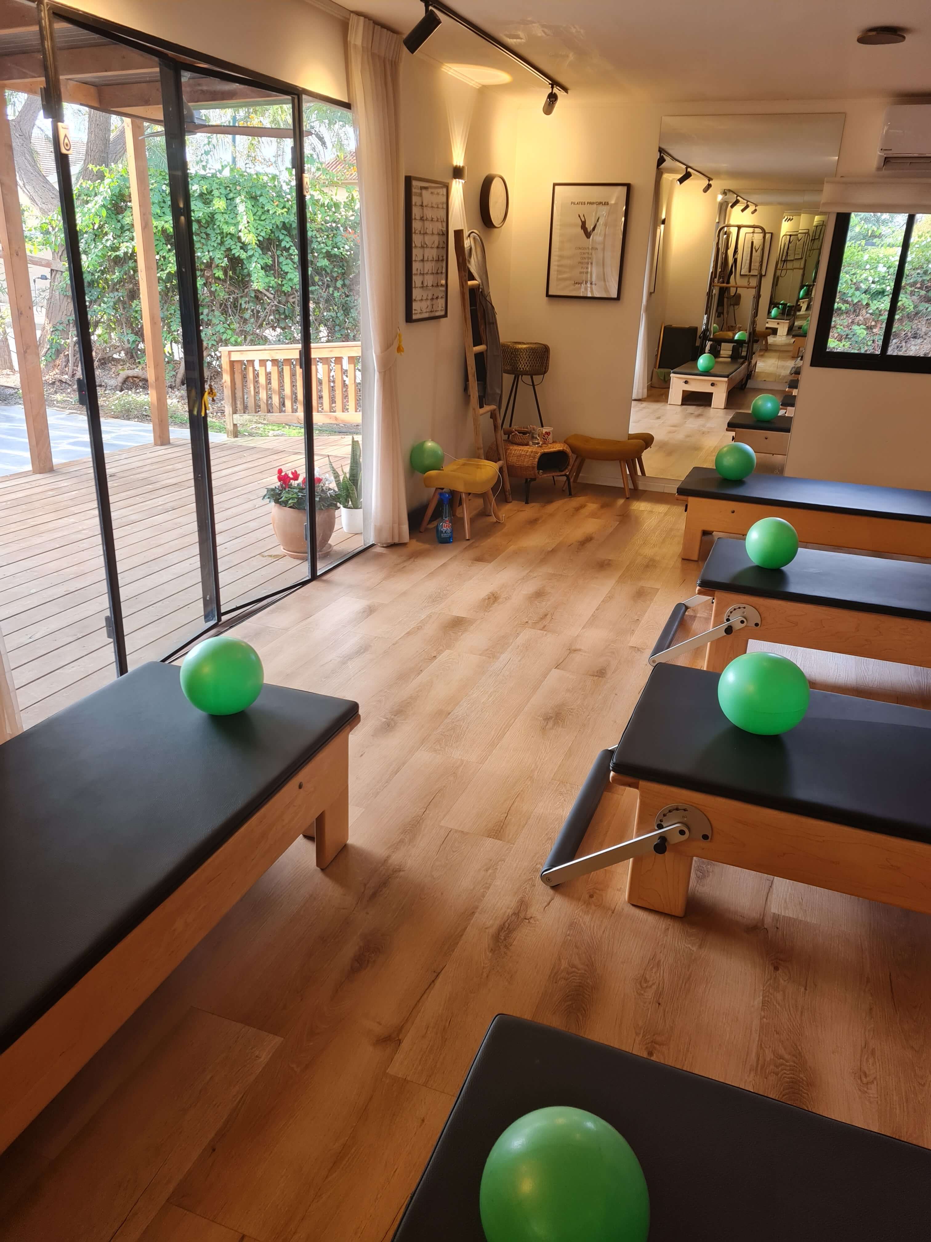 רתמים- רותם לביא אביתן