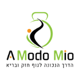 A Modo Mio | lee