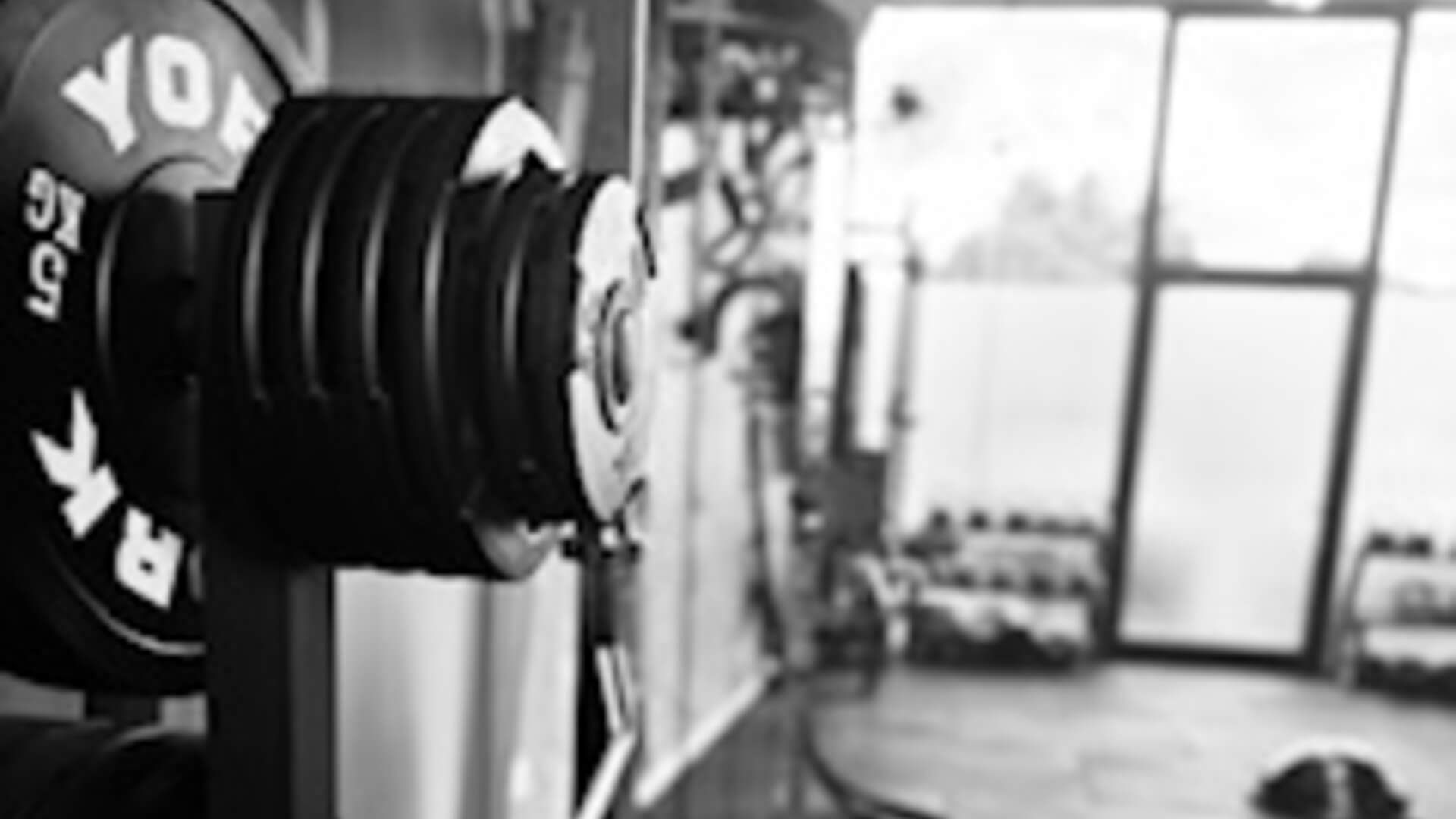  | Body & soul by reut