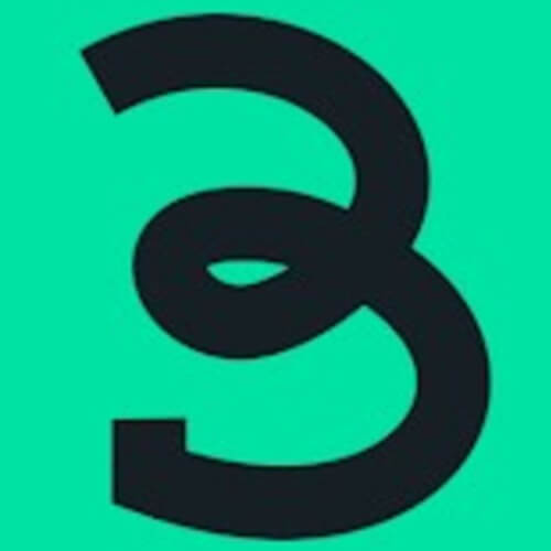 בר טריינר | lee