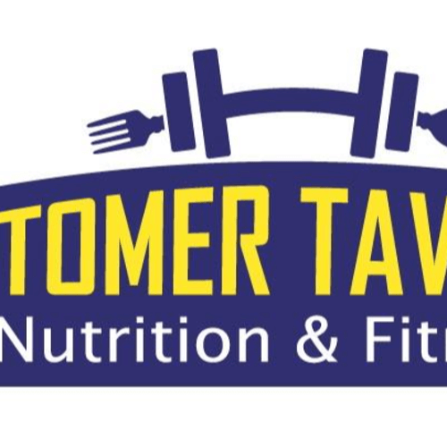 תומה פיט | lee