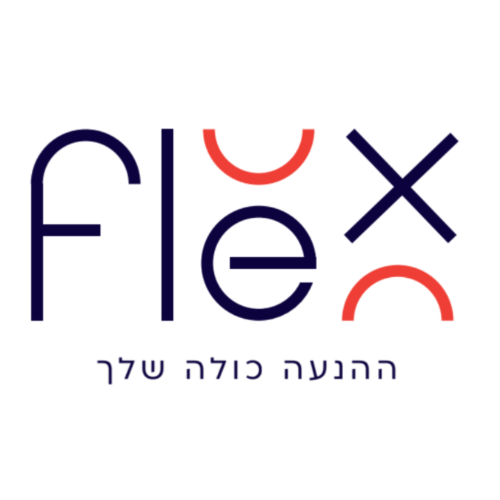 סטודיו FLEX | lee