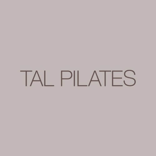 Tal Pilates | lee