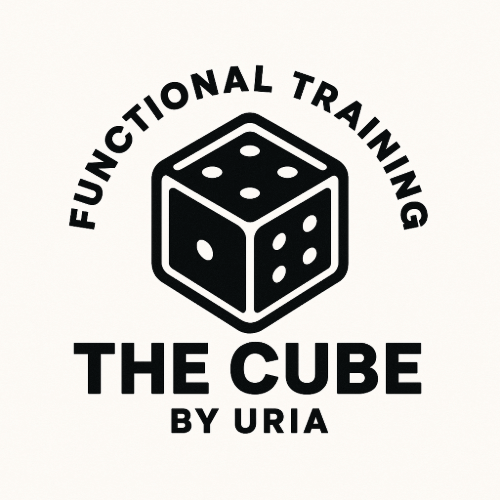 אוריה חיים | lee