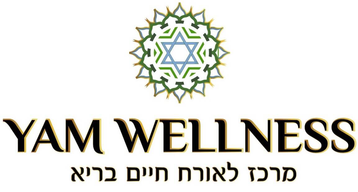 Yam Wellness - מרכז לאורח חיים בריא 