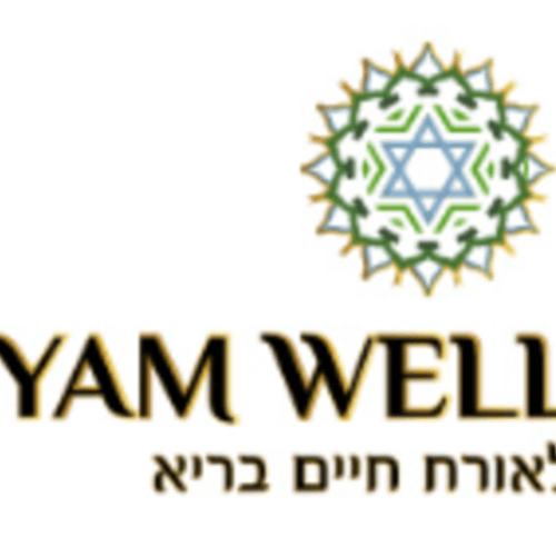 Yam Wellness - מרכז לאורח חיים בריא  | lee
