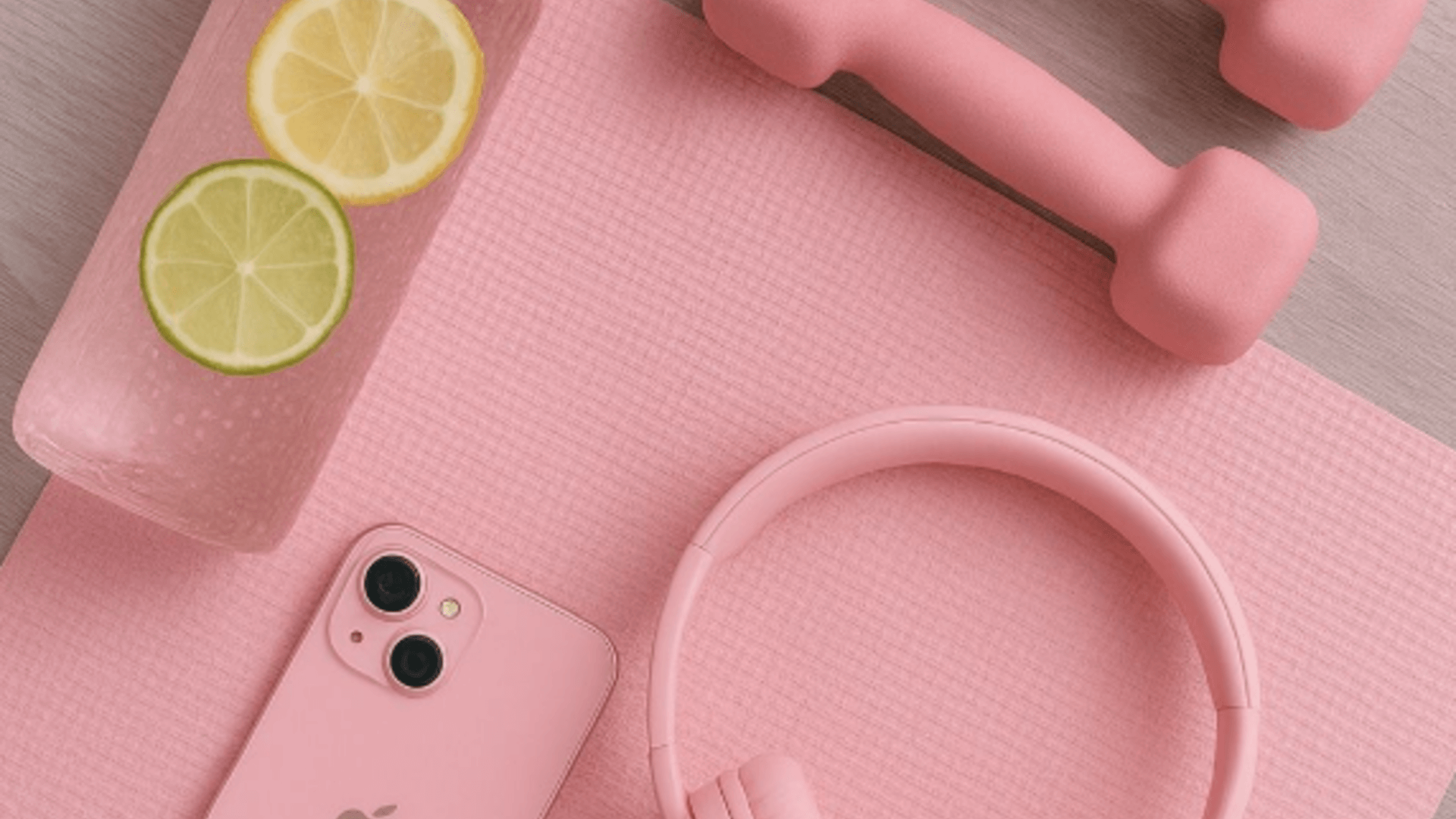  | Yam Wellness - מרכז לאורח חיים בריא 