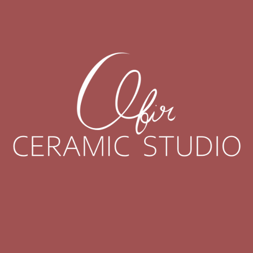 ofir ceramic studio | lee