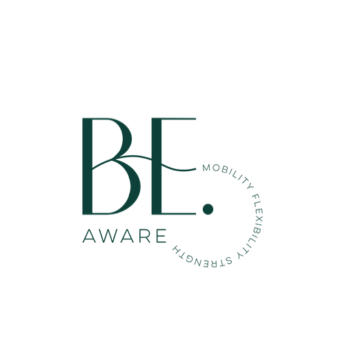 BE.aware | lee