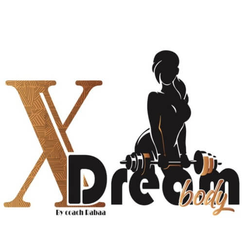 XDREAM BODY  | lee