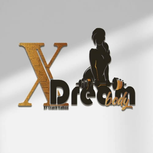 XDREAM BODY  | lee