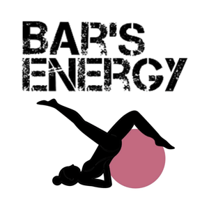 Bar’s Energy | lee
