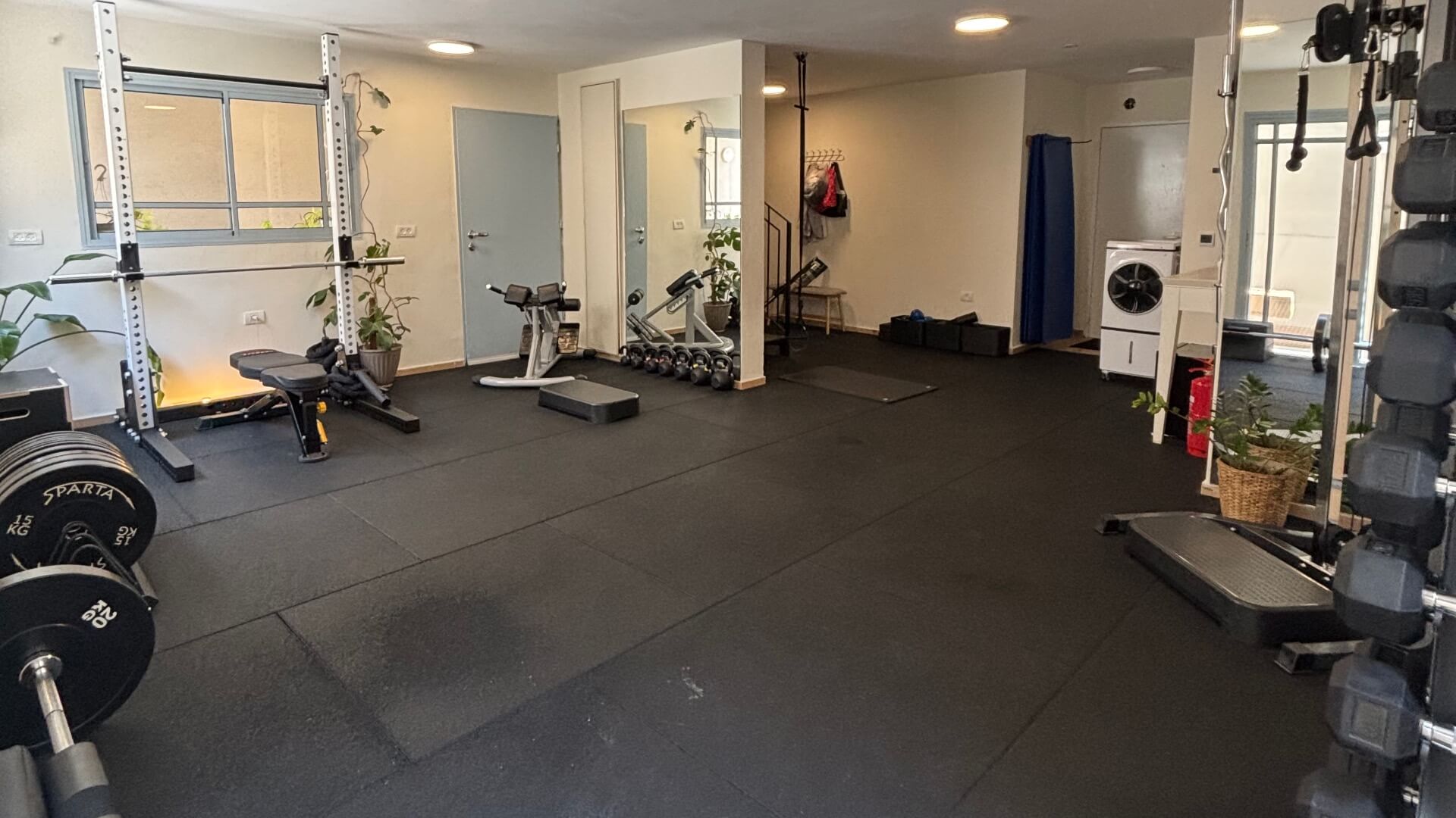 קרינה קלר סטודיו | KARINA KALER STUDIO