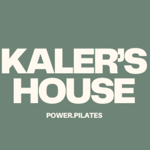 קרינה קלר סטודיו | KARINA KALER STUDIO | lee