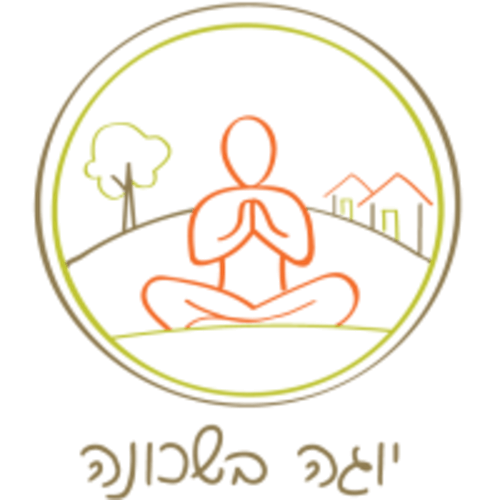 קארן אדומי | lee