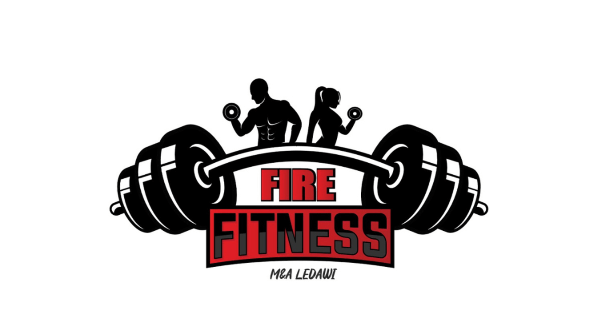 פיירפיט לפיתוח יכולות