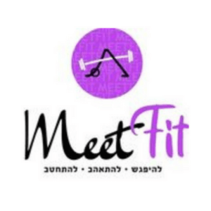 Meetfit | lee