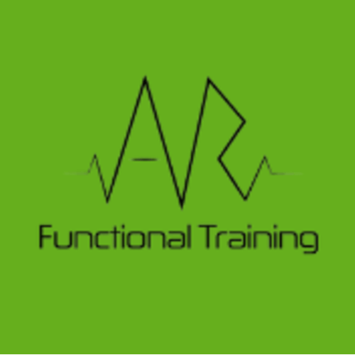 A.R סטודיו לכושר | lee