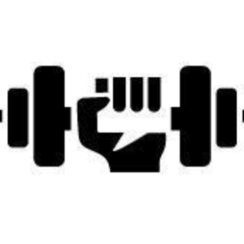 Getfit דניאל בן ישי | lee