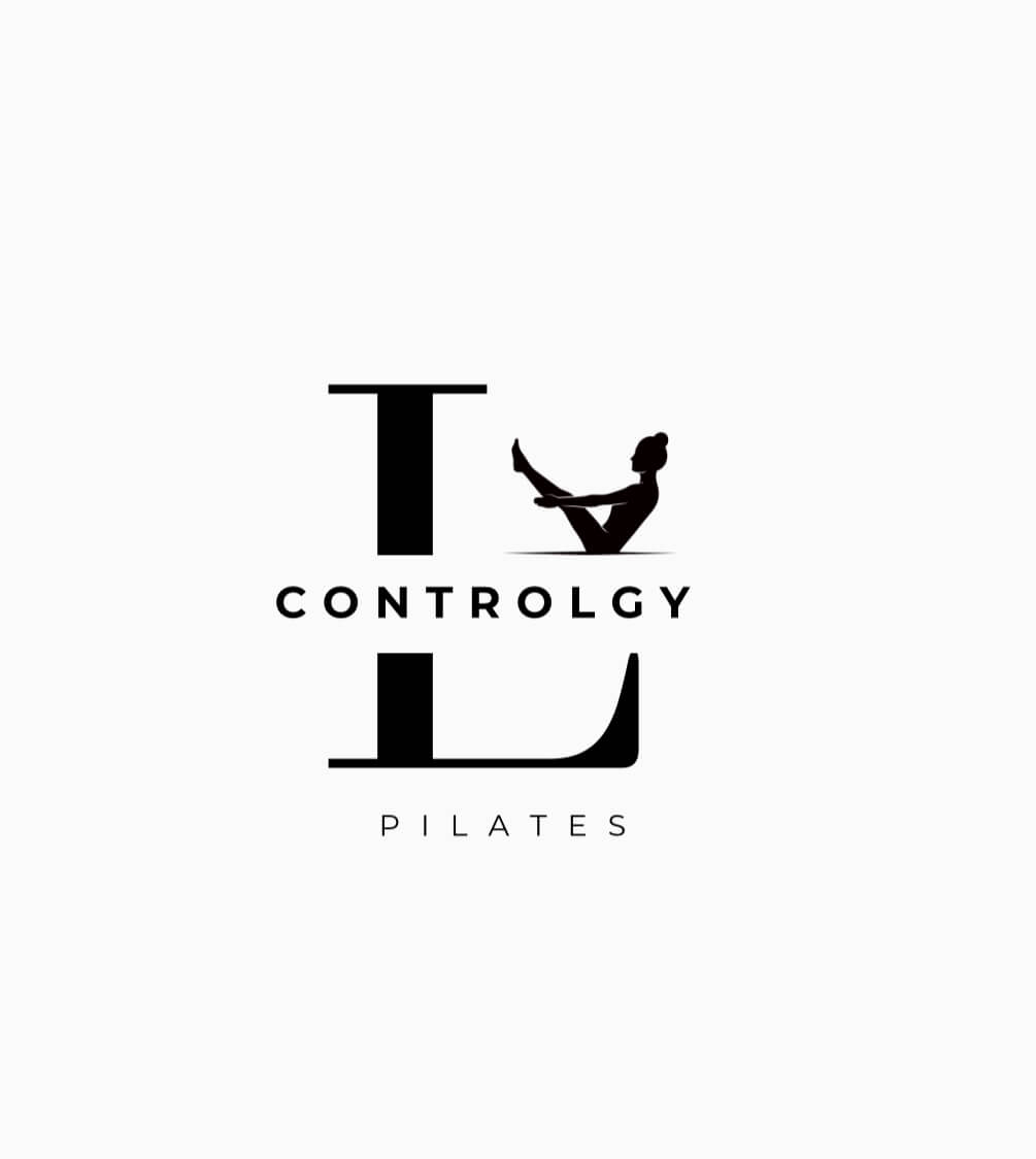 CONTROLOGY PILATES BY LINOR | lee
