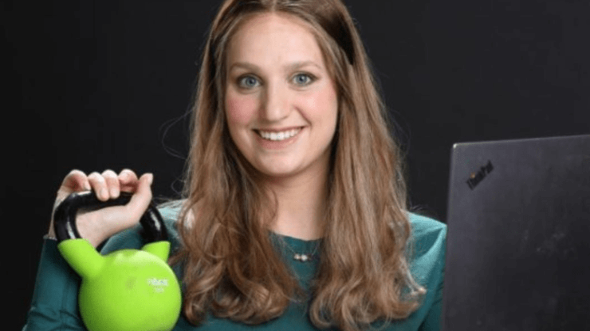 עדינה כהן מדריכת כושר - שיעורים אונליין