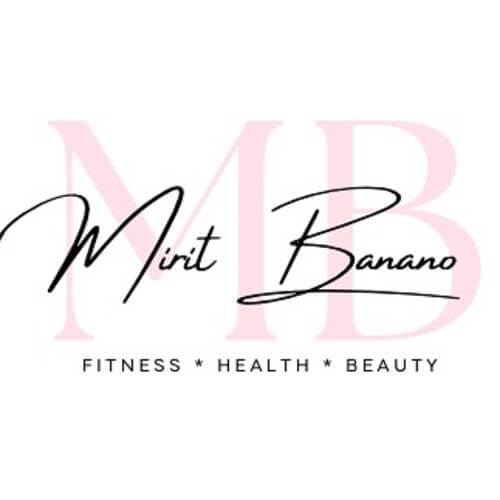 מירית בננו | lee