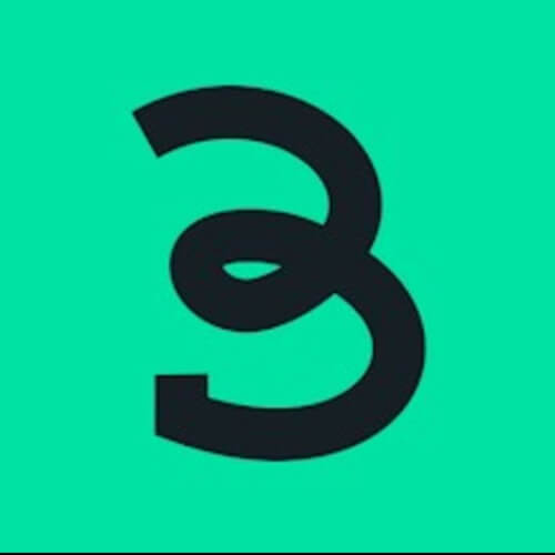 ride&amp;fit by liron | lee