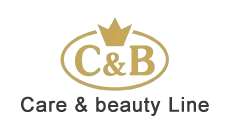 C&B | lee